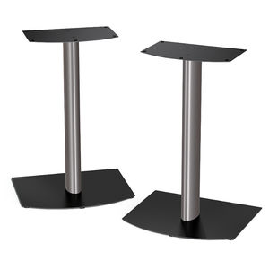 soporte para altavoz