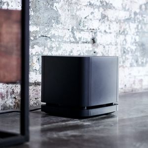 subwoofer inalámbrico