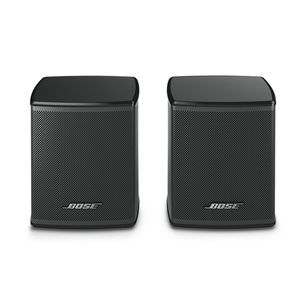 altavoz de pared
