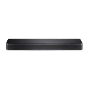 altavoz bluetooth