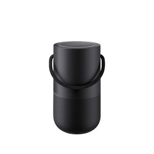 altavoz empotrable