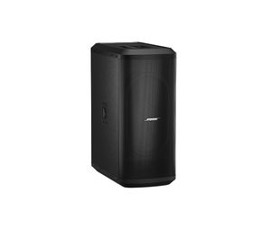 subwoofer amplificado