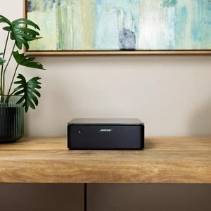 amplificador pasivo