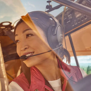 auriculares Bluetooth