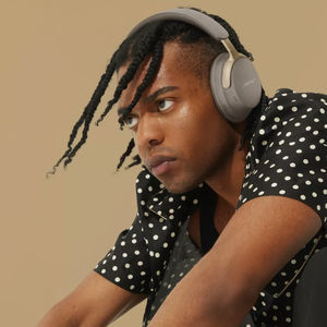 auriculares Bluetooth