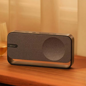 altavoz inalámbrico