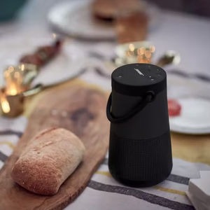 altavoz Bluetooth