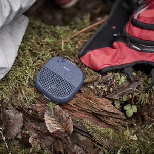 altavoz Bluetooth