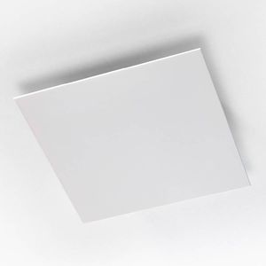 boca de extracción automática VMC