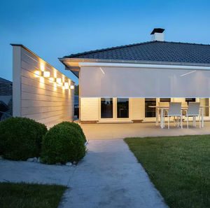 toldo vertical