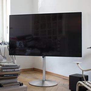 TV OLEDs
