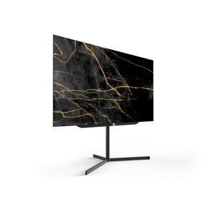TV OLEDs