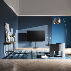 TV OLEDs