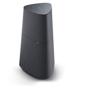 subwoofer empotrable