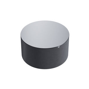 subwoofer activo