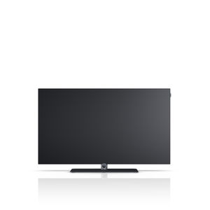 TV OLEDs