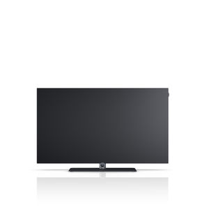 TV OLEDs