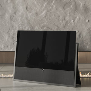 TV home cinema integrado