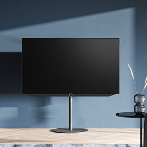 TV UHD