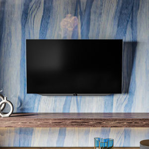 TV UHD