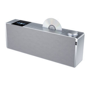 radio bluetooth