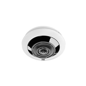 cámara de seguridad IP