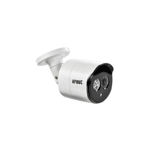 cámara de seguridad IP