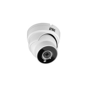 cámara de seguridad IP