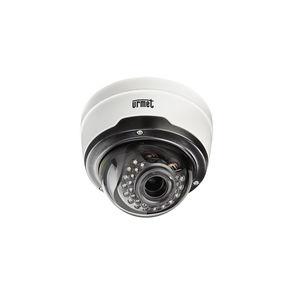 cámara de seguridad IP