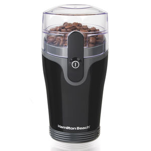 molinillo de café