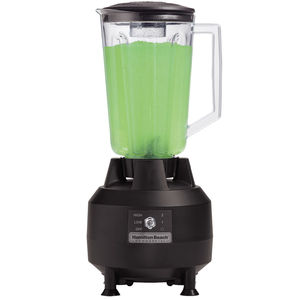 licuadora para bebidas