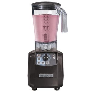 licuadora para bebidas