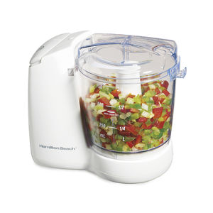 cortador de verduras profesional