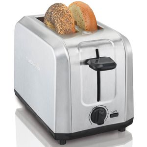 tostador 2 rebanadas