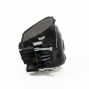 proyector profesional