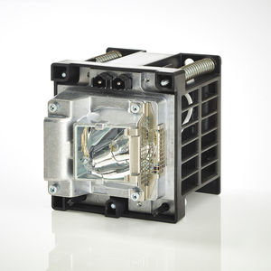 proyector profesional
