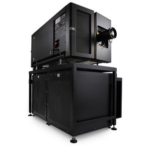 videoproyector