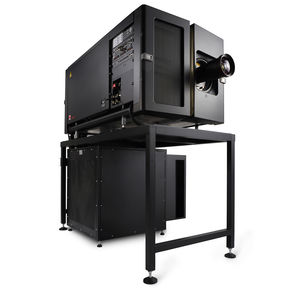 videoproyector