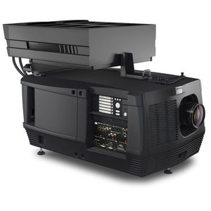 videoproyector