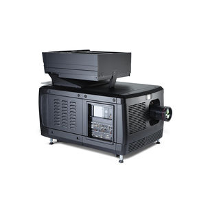 videoproyector