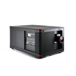videoproyector