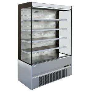vitrina refrigerada armario / para comercio
