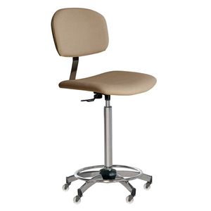silla contemporánea