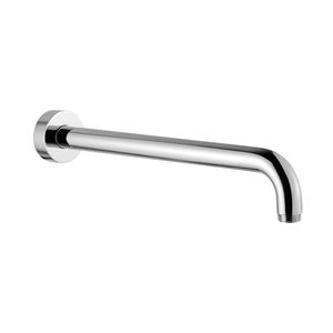 brazo de ducha de pared