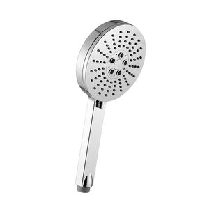 ducha de mano