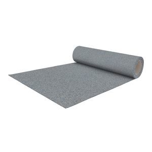 pavimento de EPDM