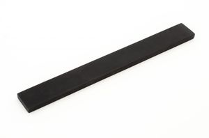 tirador para mueble de aluminio