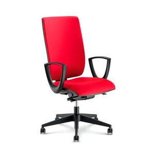 sillón de oficina contemporáneo