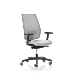 sillón de oficina contemporáneo