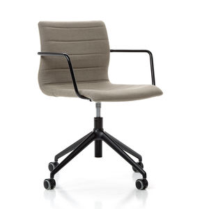 silla de visita contemporánea